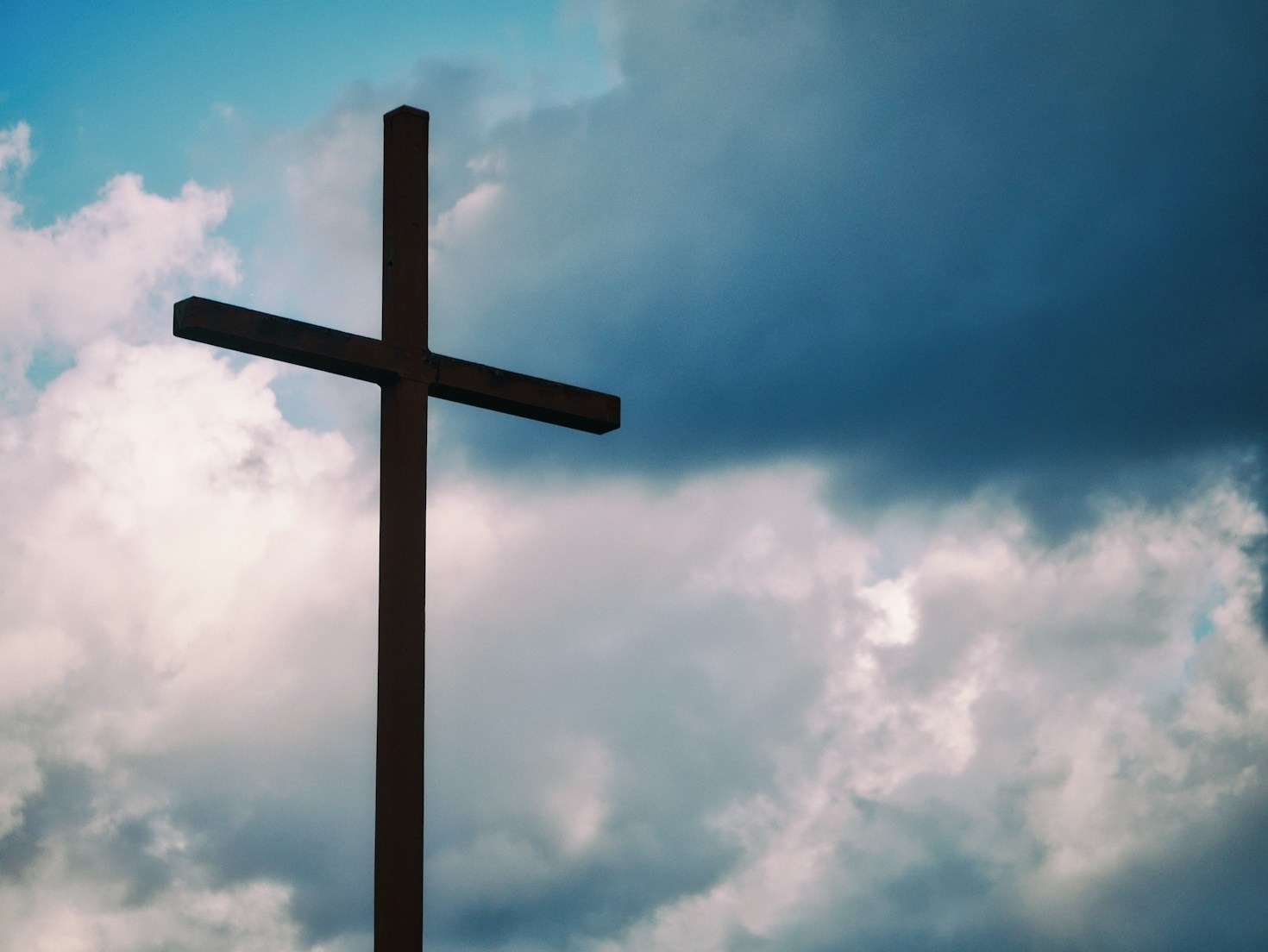 How to Prepare Your Heart for the Coming King