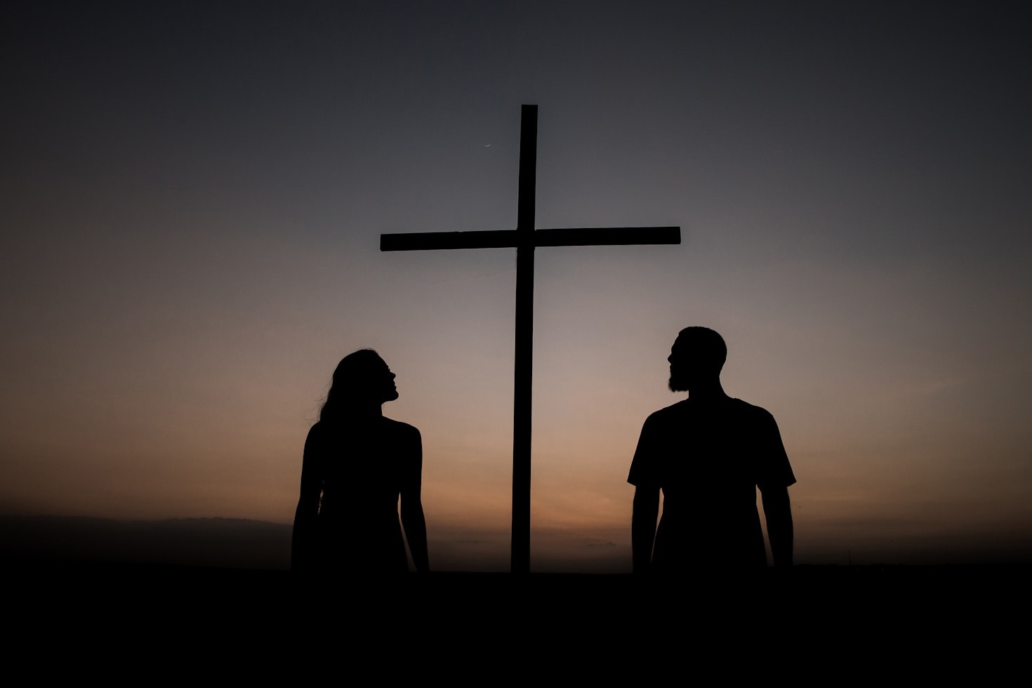 Inspiring Stories of Global Faith Movements